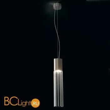 Подвесной светильник Leucos REED 90 S 0002378