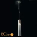 Подвесной светильник Leucos REED 90 S 0002378