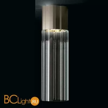 Потолочный светильник Leucos REED 135 PL 0002273