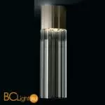 Потолочный светильник Leucos REED 135 PL 0002273