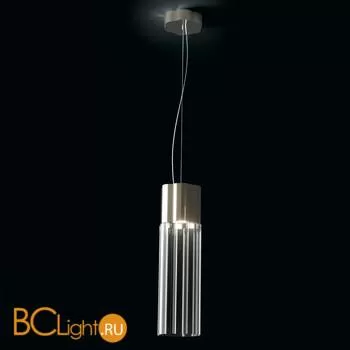 Подвесной светильник Leucos REED 135 S 0002380