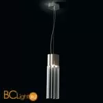 Подвесной светильник Leucos REED 135 S 0002380
