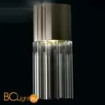 Потолочный светильник Leucos REED 180 PL 0002275