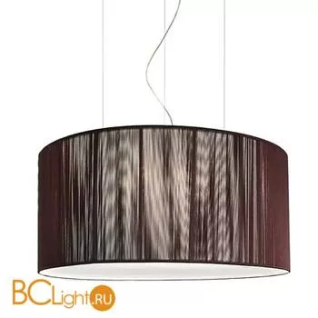 Подвесной светильник Leucos REGENCY S 0103098055002