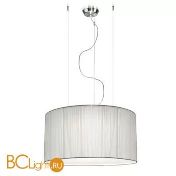 Подвесной светильник Leucos REGENCY S 0103098053602