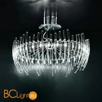 Подвесной светильник Leucos Salome S 30 0002632