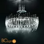 Подвесной светильник Leucos Salome S 30 0002632