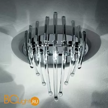 Бра Leucos Salome P 0002763