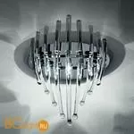 Бра Leucos Salome P 0002763