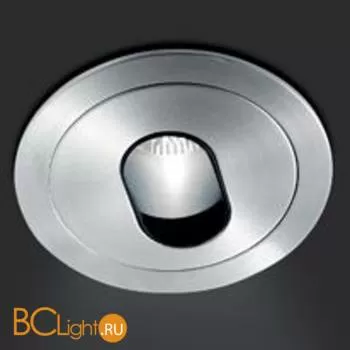 Встраиваемый спот (точечный светильник) Leucos SD-011 0301406100007