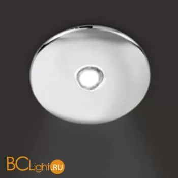 Встраиваемый спот (точечный светильник) Leucos SD-020 0301465360049