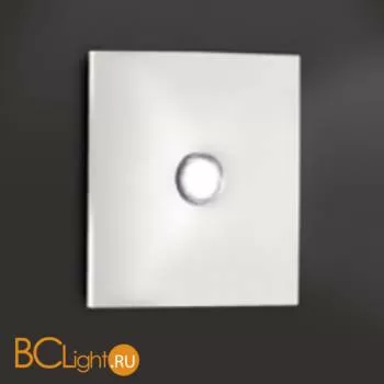 Встраиваемый спот (точечный светильник) Leucos SD-021 0301466360049