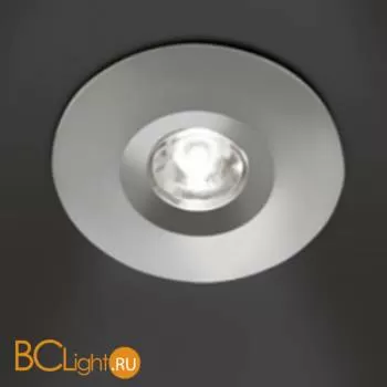 Встраиваемый спот (точечный светильник) Leucos SD-022 0301453100049