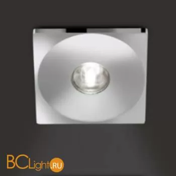 Встраиваемый спот (точечный светильник) Leucos SD-023 0301459100049