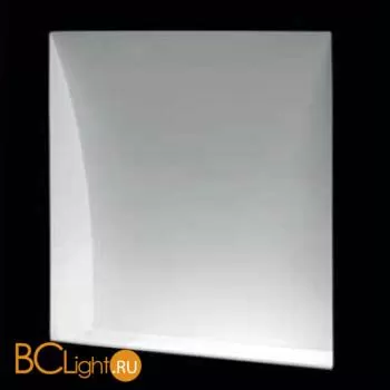 Встраиваемый спот (точечный светильник) Leucos SD-082 N 0301183363529