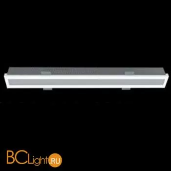 Встраиваемый спот (точечный светильник) Leucos SD-083 N 120 0301186363020