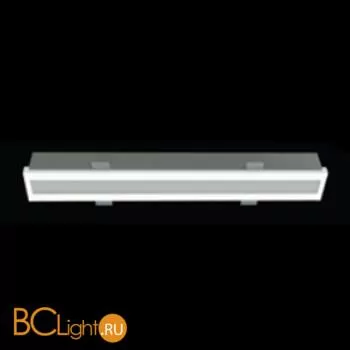 Встраиваемый светильник Leucos SD-083 N 90 0301168363020