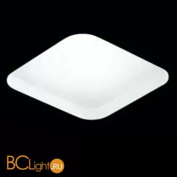 Встраиваемый светильник Leucos SD-088 V 0301403363529