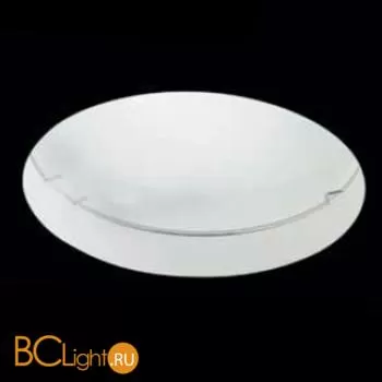 Встраиваемый светильник Leucos SD-089 V 0301410363529