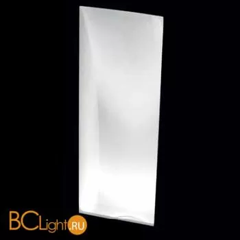 Встраиваемый спот (точечный светильник) Leucos SD-090 0301407360007