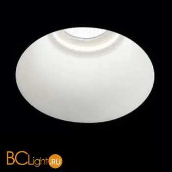Встраиваемый спот (точечный светильник) Leucos SD-091 0301408360007