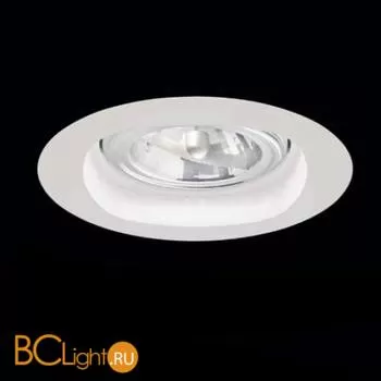 Встраиваемый спот (точечный светильник) Leucos SD-092 0301158360012