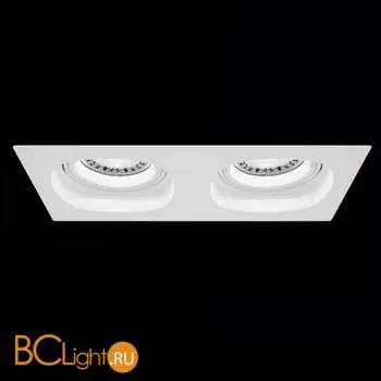 Встраиваемый спот (точечный светильник) Leucos SD-093 0301159360012