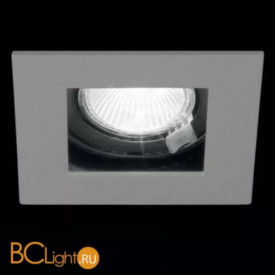 Встраиваемый спот (точечный светильник) Leucos SD-100 micro 0301290370015