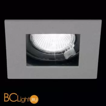 Встраиваемый спот (точечный светильник) Leucos SD-100 micro 0301290370015