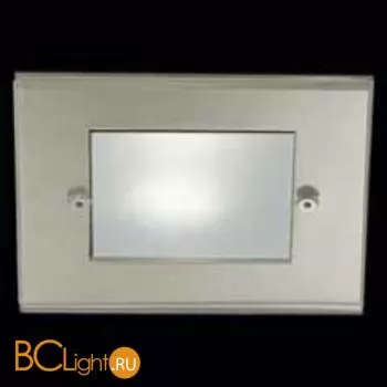 Встраиваемый спот (точечный светильник) Leucos SD-101 0301301013507