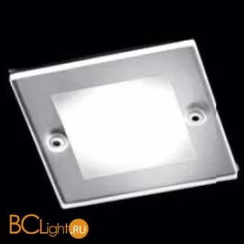 Встраиваемый спот (точечный светильник) Leucos SD-101 micro 0301300053515