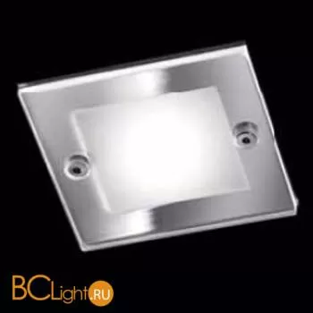 Встраиваемый спот (точечный светильник) Leucos SD-101 micro 0301300013515