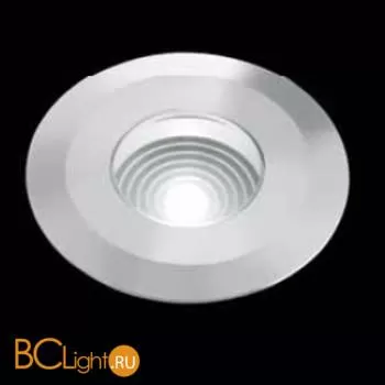 Встраиваемый спот (точечный светильник) Leucos SD-310 0301445360049