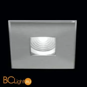 Встраиваемый спот (точечный светильник) Leucos SD-311 0301449090049