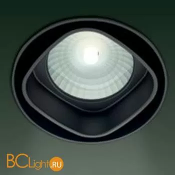 Встраиваемый спот (точечный светильник) Leucos SD-401 0301155380007