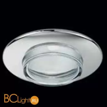Встраиваемый спот (точечный светильник) Leucos SD-505 0301305013407