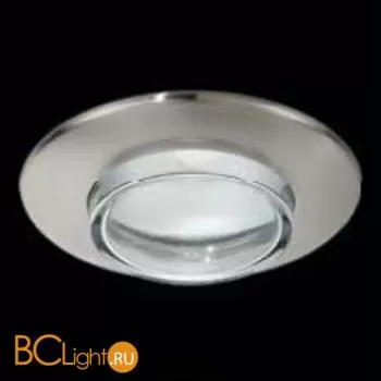 Встраиваемый спот (точечный светильник) Leucos SD-505 0301305053407