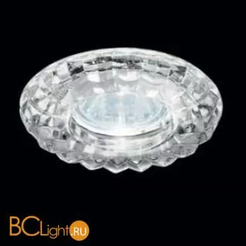 Встраиваемый спот (точечный светильник) Leucos SD-888 0301199363407