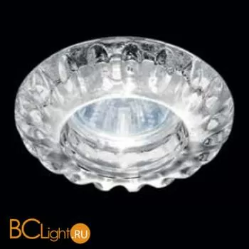 Встраиваемый спот (точечный светильник) Leucos SD-889 0301200363411