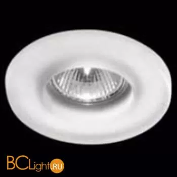 Встраиваемый спот (точечный светильник) Leucos SD-810 0301188363507