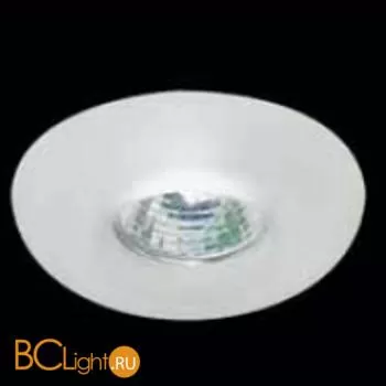 Встраиваемый спот (точечный светильник) Leucos SD-833 0301191363511