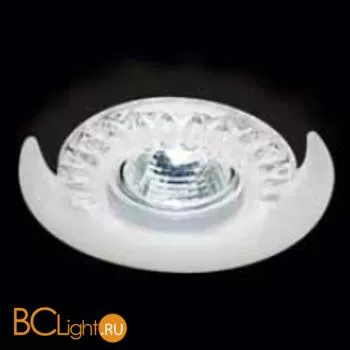 Встраиваемый спот (точечный светильник) Leucos SD-862 0301196363511