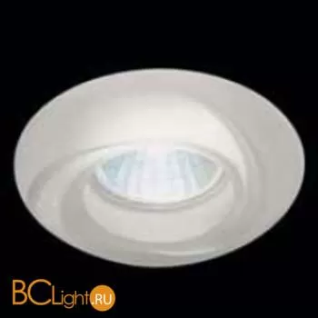Встраиваемый спот (точечный светильник) Leucos SD-874 0301197363507