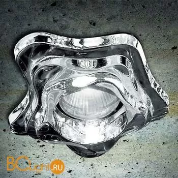 Встраиваемый спот (точечный светильник) Leucos SD Baia 0000833