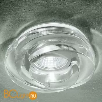 Спот (точечный светильник) Leucos Spira 0301229043407