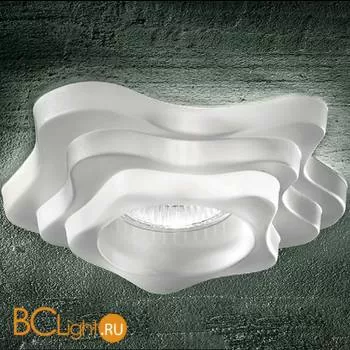 Встраиваемый спот (точечный светильник) Leucos SD Baia 0000838