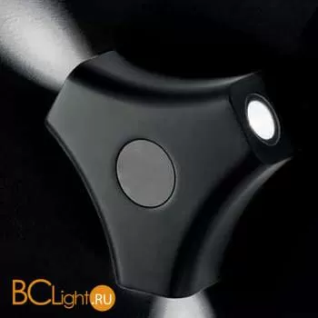 Спот (точечный светильник) Leucos SD GHIBLI 0304245383449