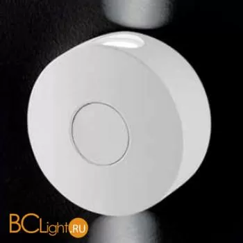 Спот (точечный светильник) Leucos SD LIBO 0304243123449