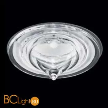 Встраиваемый спот (точечный светильник) Leucos SDC-891 0301208363411