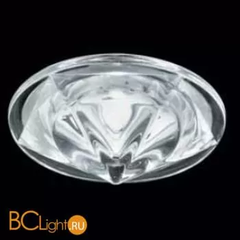 Встраиваемый спот (точечный светильник) Leucos SDC-892 0301209363411